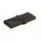 210RPET travel cable organizer - TRAVELI - Anteprima 2