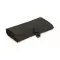 210RPET travel cable organizer - TRAVELI - Anteprima 6