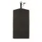 210RPET travel cable organizer - TRAVELI - Anteprima 7