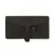 210RPET travel cable organizer - TRAVELI - Anteprima 8