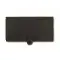 210RPET travel cable organizer - TRAVELI - Anteprima 9