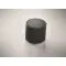 Recycled PU wireless speaker - GAMA - Anteprima 6