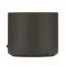 Recycled PU wireless speaker - GAMA - Anteprima 7