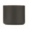 Recycled PU wireless speaker - GAMA - Anteprima 8