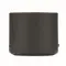 Recycled PU wireless speaker - GAMA - Anteprima 11