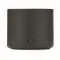 Recycled PU wireless speaker - GAMA - Anteprima 12