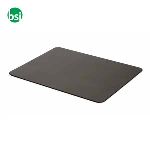 Recycled PU mouse mat - BETA -  1