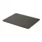 Recycled PU mouse mat - BETA - Anteprima 1