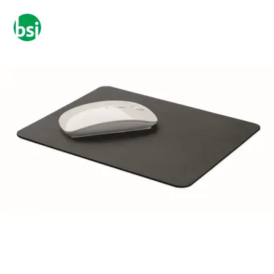 Recycled PU mouse mat - BETA - Immagine 3