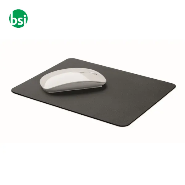 Recycled PU mouse mat - BETA -  3