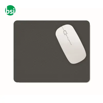Recycled PU mouse mat - BETA - Immagine 4