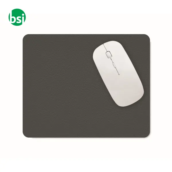 Recycled PU mouse mat - BETA -  4