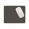 Recycled PU mouse mat - BETA - Anteprima 4