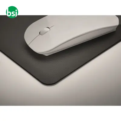 Recycled PU mouse mat - BETA - Immagine 5