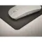 Recycled PU mouse mat - BETA - Anteprima 5