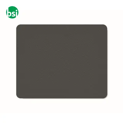 Recycled PU mouse mat - BETA - Immagine 6