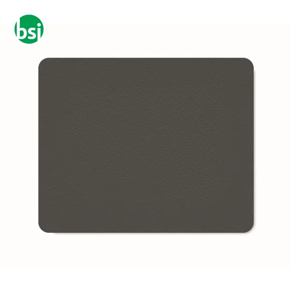 Recycled PU mouse mat - BETA -  6