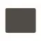 Recycled PU mouse mat - BETA - Anteprima 6