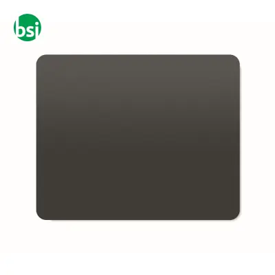 Recycled PU mouse mat - BETA - Immagine 7