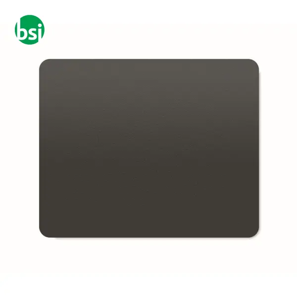 Recycled PU mouse mat - BETA -  7