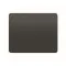 Recycled PU mouse mat - BETA - Anteprima 7
