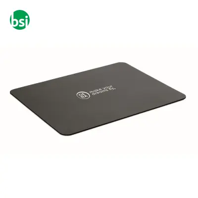 Recycled PU mouse mat - BETA - Immagine 2