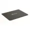 Recycled PU mouse mat - BETA - Anteprima 2