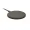 Recycled 15W Wireless charger - ALFA - Anteprima 1