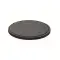 Recycled 15W Wireless charger - ALFA - Anteprima 2