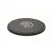 Recycled 15W Wireless charger - ALFA - Anteprima 3