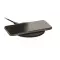Recycled 15W Wireless charger - ALFA - Anteprima 4