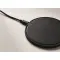 Recycled 15W Wireless charger - ALFA - Anteprima 5