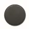Recycled 15W Wireless charger - ALFA - Anteprima 6
