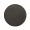 Recycled 15W Wireless charger - ALFA - Anteprima 7