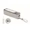 5000 mAh power bank with COB - POWLIGHT - Anteprima 1