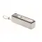 5000 mAh power bank with COB - POWLIGHT - Anteprima 3