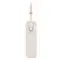 5000 mAh power bank with COB - POWLIGHT - Anteprima 8