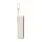 5000 mAh power bank with COB - POWLIGHT - Anteprima 9