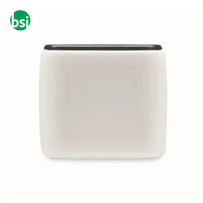 5000 mAh power bank with COB - POWLIGHT - Immagine 12