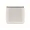 5000 mAh power bank with COB - POWLIGHT - Anteprima 12