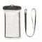 Waterproof smartphone pouch - SMAG LARGE - Anteprima 1