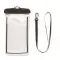 Waterproof smartphone pouch - SMAG LARGE - Anteprima 2