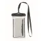 Waterproof smartphone pouch - SMAG LARGE - Anteprima 3