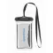Waterproof smartphone pouch - SMAG LARGE - Anteprima 4