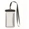 Waterproof smartphone pouch - SMAG LARGE - Anteprima 5