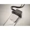 Waterproof smartphone pouch - SMAG LARGE - Anteprima 6