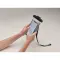 Waterproof smartphone pouch - SMAG LARGE - Anteprima 7