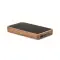 Wireless 4000 mAh Power bank - ACAPOW - Anteprima 1