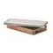 Wireless 4000 mAh Power bank - ACAPOW - Anteprima 7