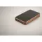 Wireless 4000 mAh Power bank - ACAPOW - Anteprima 8
